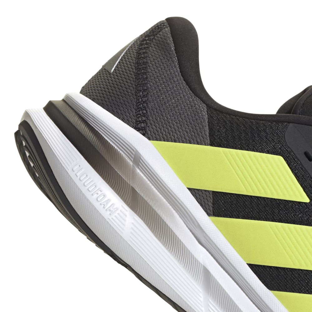 Tenis-Adidas-Galaxy-7-|-Masculino